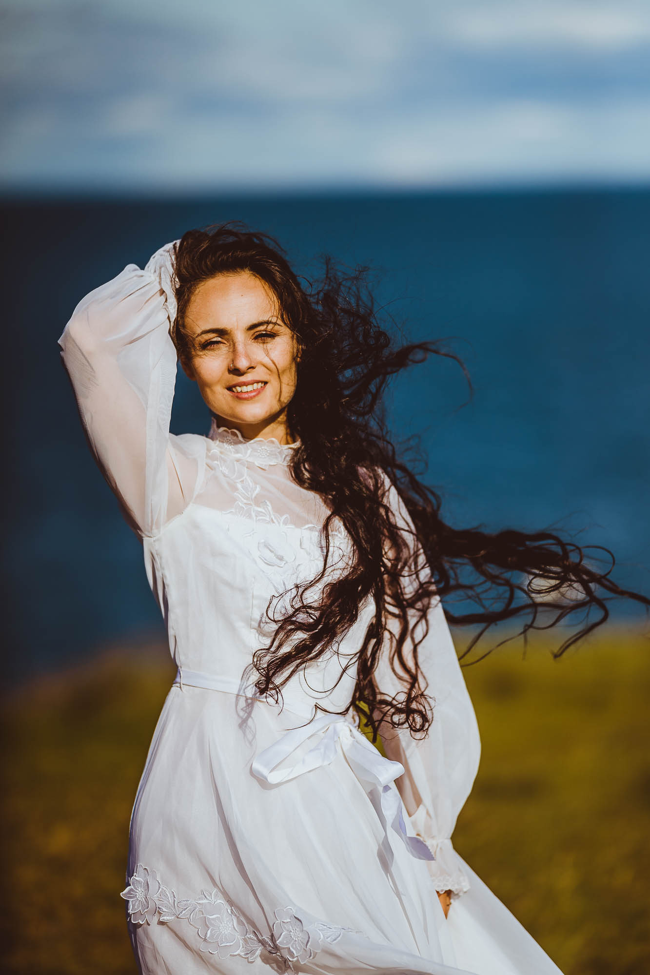 Export x3 1DX29612 Fotoshooting 21.07.2019 Arnarstapi